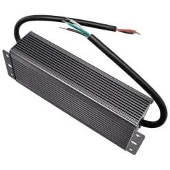 Oracle Lighting 5A Waterproof Power Supply - 12V 60W (1611-504)