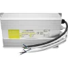 Oracle Lighting 17A Waterproof Power Supply (1616-504)