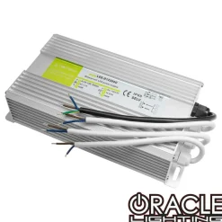 Oracle Lighting 17A Waterproof Power Supply (1616-504)