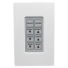 Oracle Lighting ColorSHIFT® Wall Mounted LED Controller (1707-504)