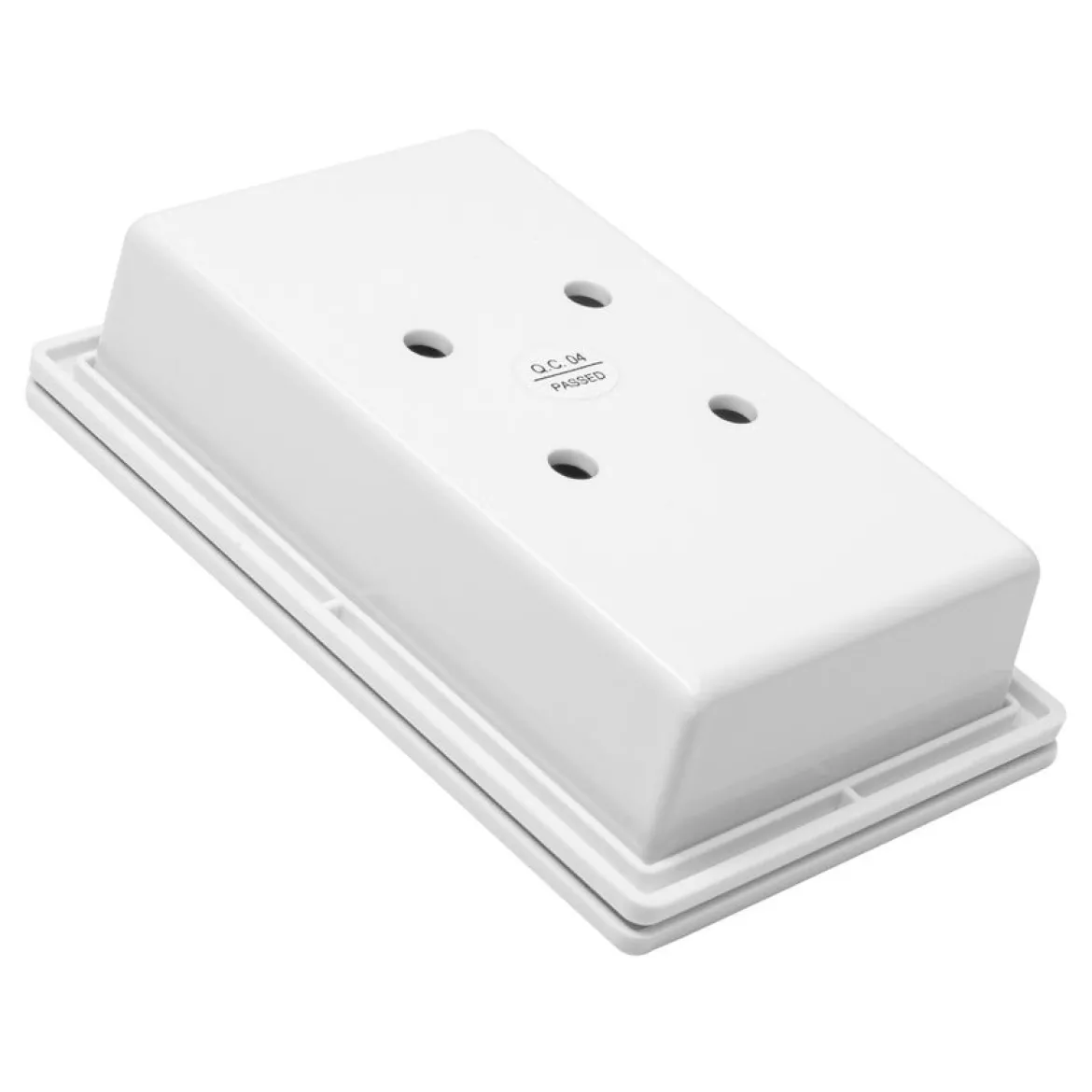 Oracle Lighting ColorSHIFT® Wall Mounted LED Controller (1707-504)