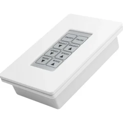 Oracle Lighting ColorSHIFT® Wall Mounted LED Controller (1707-504)