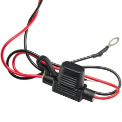 Oracle Lighting Dual Channel Multifunction Remote (1704-504)