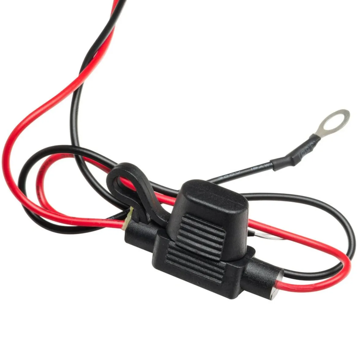 Oracle Lighting Dual Channel Multifunction Remote (1704-504)