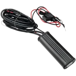 Oracle Lighting Dual Channel Multifunction Remote (1704-504)