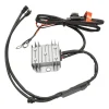 Oracle Lighting Dynamic ColorSHIFT® Wiring Harness (1717-504)