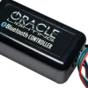 Oracle Lighting Dynamic ColorSHIFT® Bluetooth Controller (1716-504)