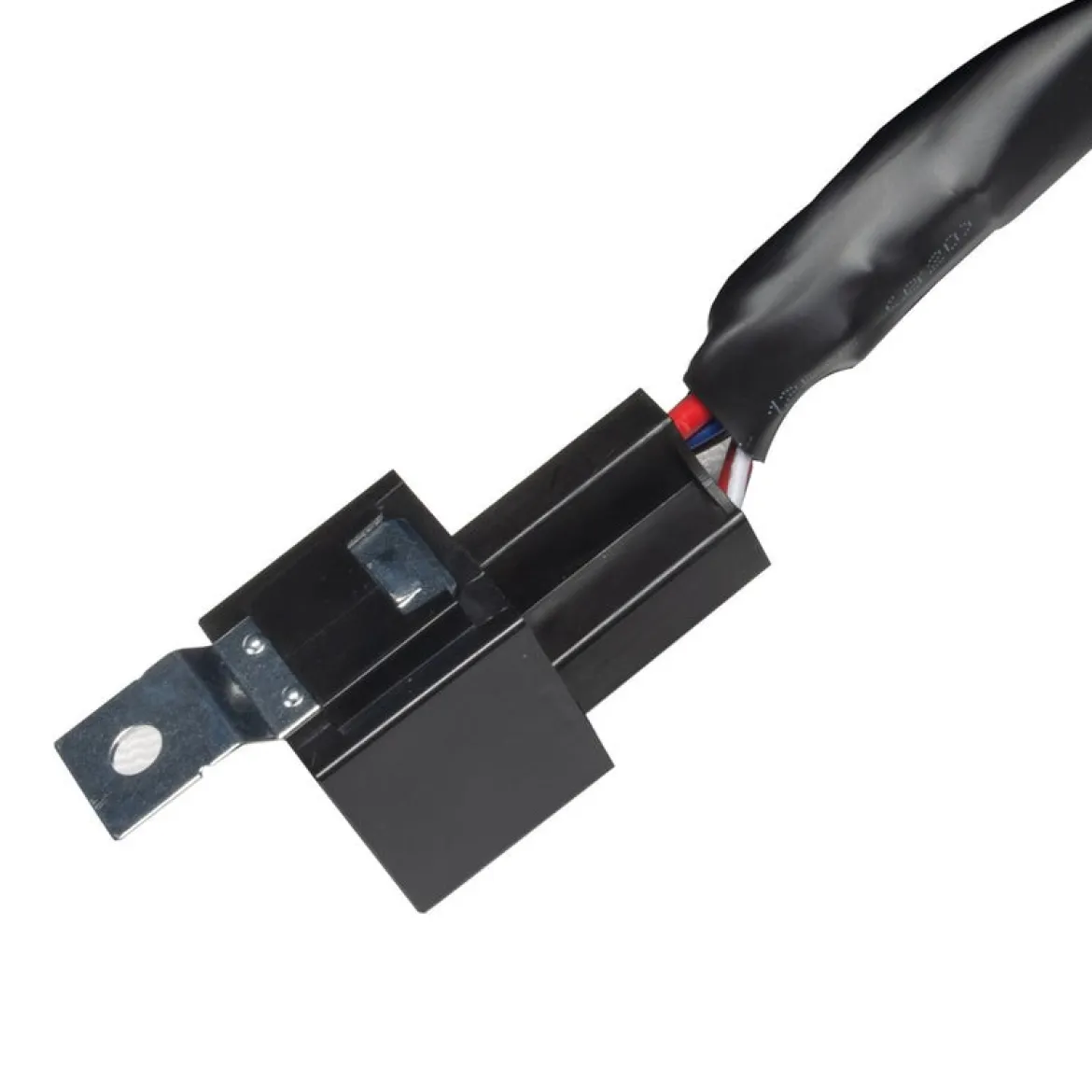 Oracle Lighting Ford Bronco Roof Light Bar Wiring Harness (5897-504)