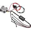 Oracle Lighting High Output Data Splitter 6-Way Hub (1719-504)