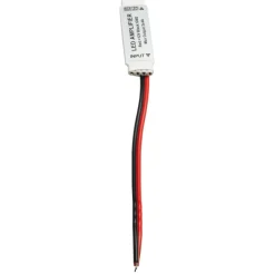 Oracle Lighting In-Line LED Amplifier (1615-504)