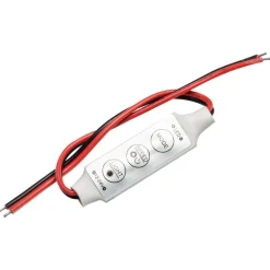 Oracle Lighting In-Line LED Controller (1710-001)