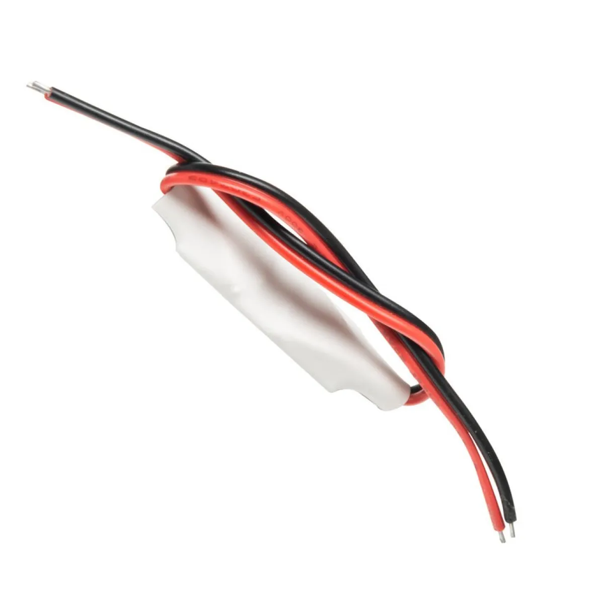 Oracle Lighting In-Line LED Controller (1710-001)