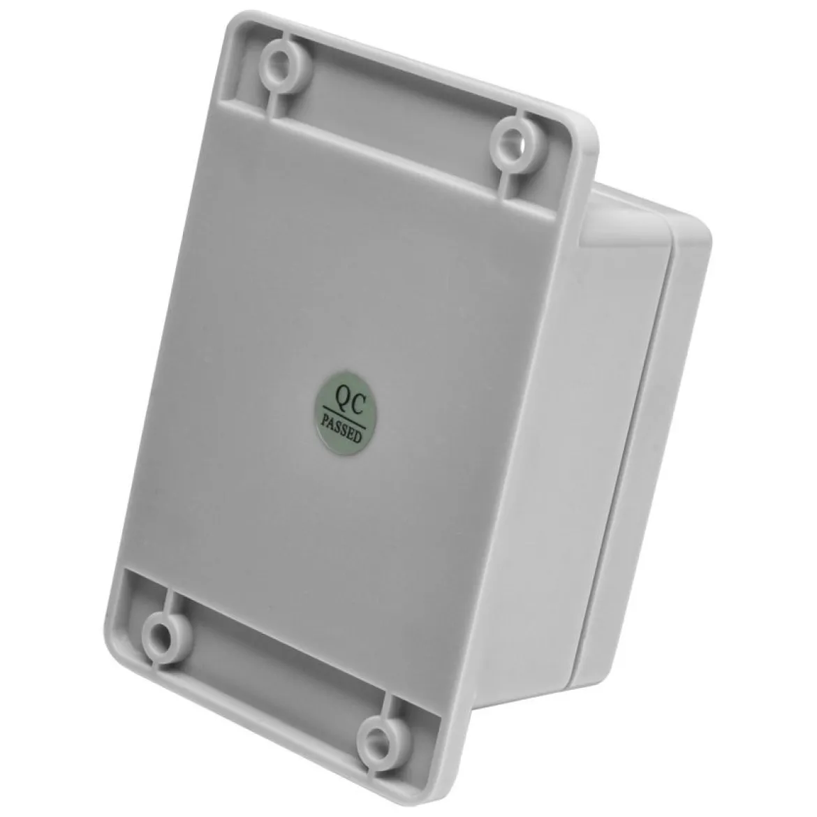 Oracle Lighting LED Dimmer Switch - Potentiometer (1708-001)