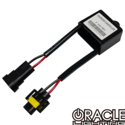 Oracle Lighting LED DRL Rectifier (3626-504)
