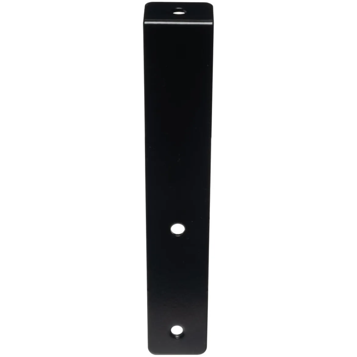 Oracle Lighting LED Illuminated Wheel Ring Brackets XL - Single (2086-504)