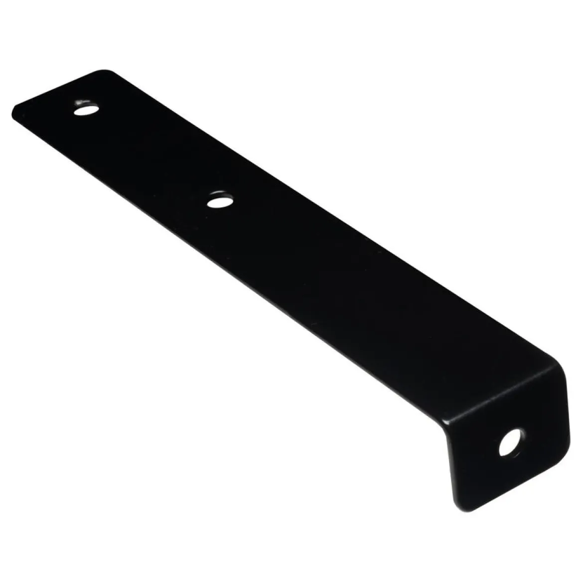 Oracle Lighting LED Illuminated Wheel Ring Brackets XL - Single (2086-504)