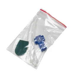 Oracle Lighting Off-Road 40A Heavy Duty Single Light Harness (2073-504)