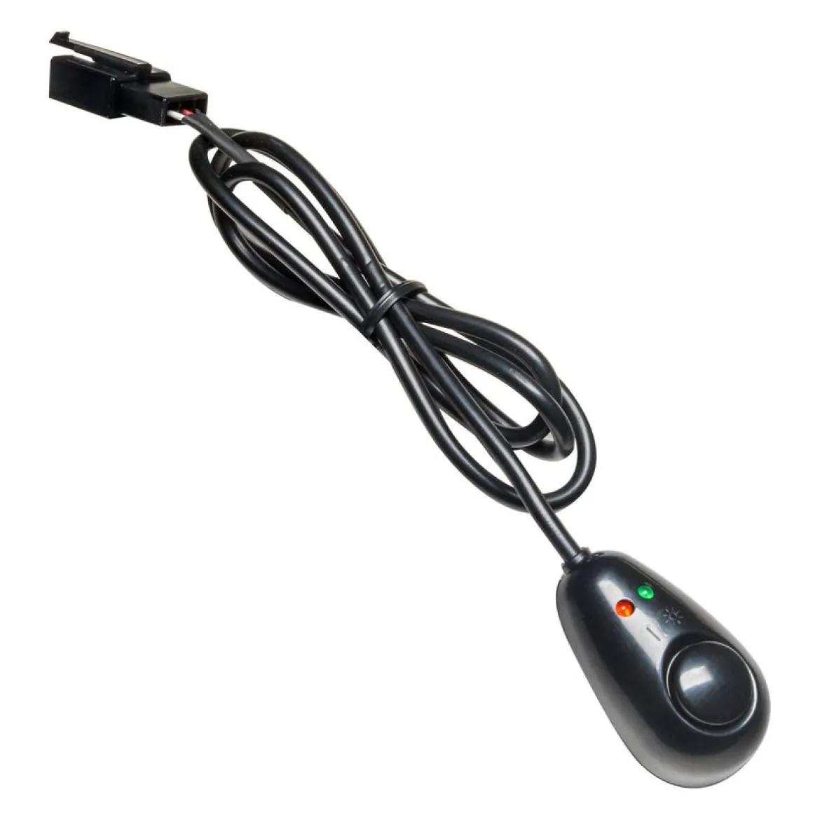 Oracle Lighting Off-Road 40A Heavy Duty Single Light Harness (2073-504)