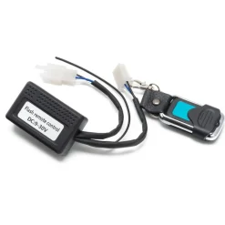 Oracle Lighting Off-Road Light Remote Wireless Switch with Controller (5772-504)
