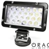 Oracle Lighting Off-Road Mounting Magnet (2015-504)