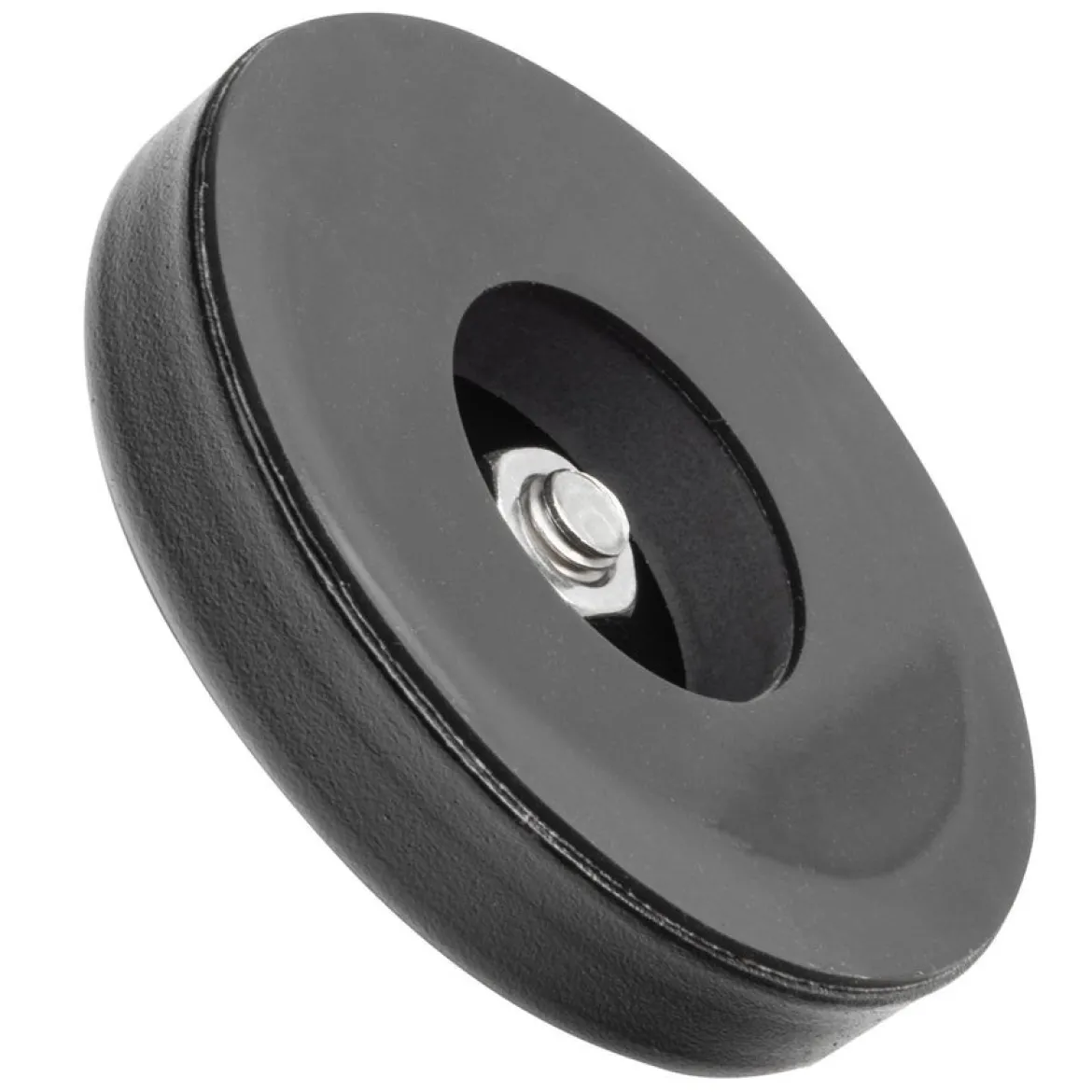 Oracle Lighting Off-Road Mounting Magnet (2015-504)