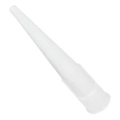 Oracle Lighting Premium Headlight Sealant Adhesive Silicone 10oz. Tube (2001-504)