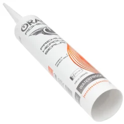 Oracle Lighting Premium Headlight Sealant Adhesive Silicone 10oz. Tube (2001-504)