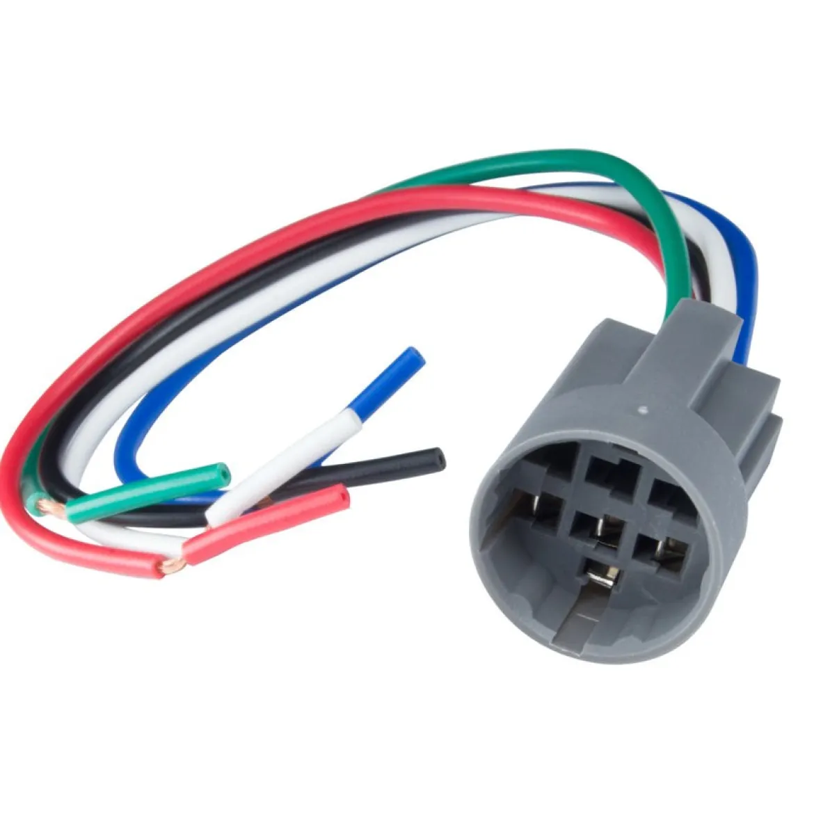 Oracle Lighting Pre-Wired Power Symbol Flush Mount LED Switch (2009-001, 2009-002, 2009-003, 2009-004, 2009-005, 2009-006, 2009-007)