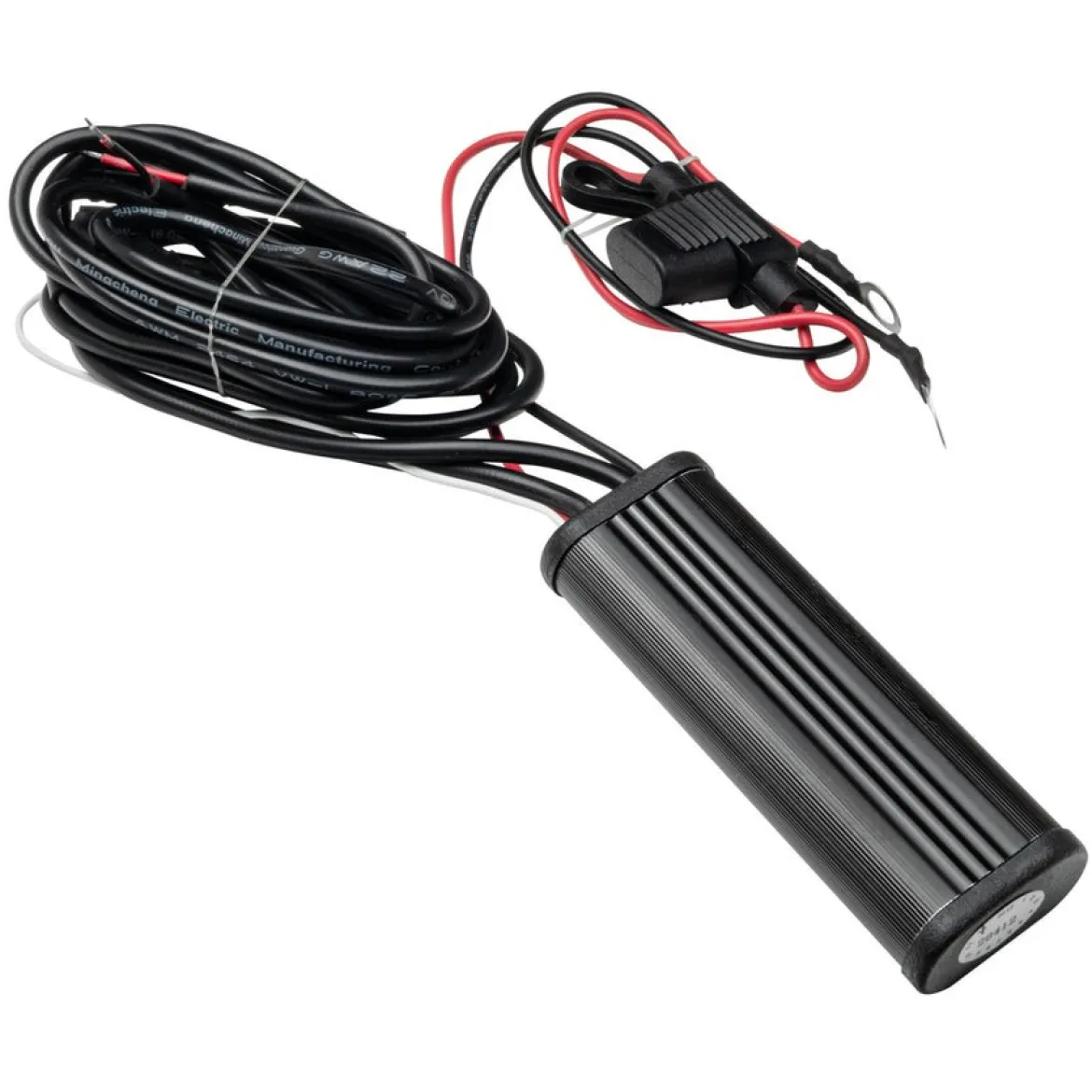 Oracle Lighting Single Channel Multi-Function Remote (1701-504)
