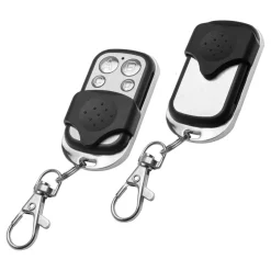 Oracle Lighting Single Channel Multi-Function Remote (1701-504)