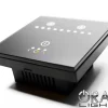 Oracle Lighting Smart Touch RGB Dimmer (9053-504)