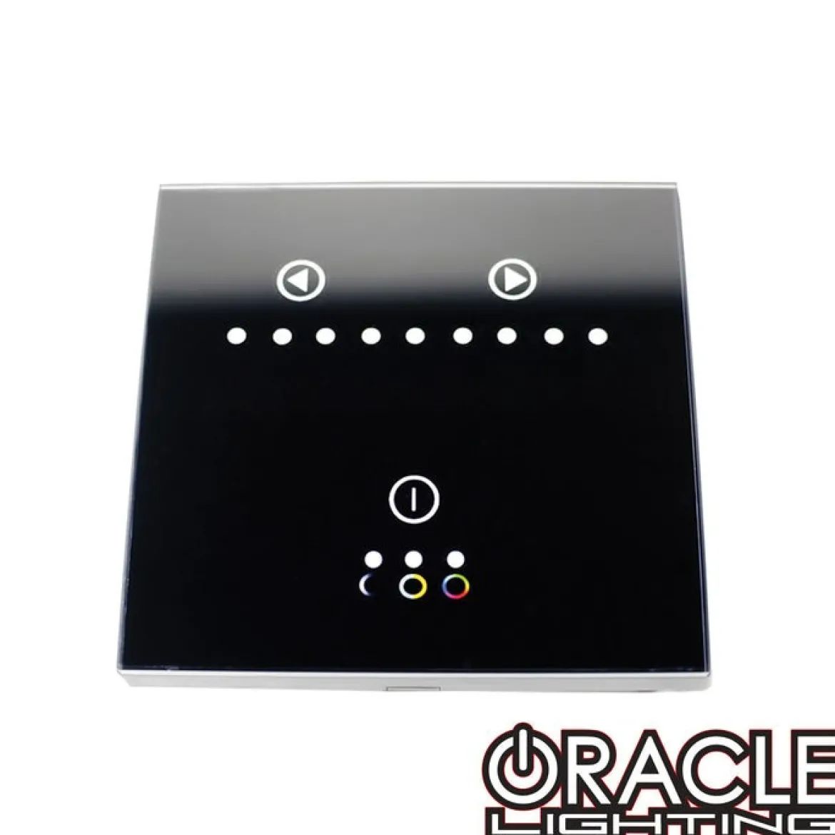Oracle Lighting Smart Touch RGB Dimmer (9053-504)