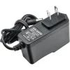 Oracle Lighting 12V AC/DC Power Inverter 1A (1604-001)