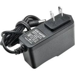 Oracle Lighting 12V AC/DC Power Inverter 1A (1604-001)