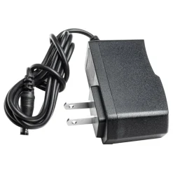 Oracle Lighting 12V AC/DC Power Inverter 1A (1604-001)