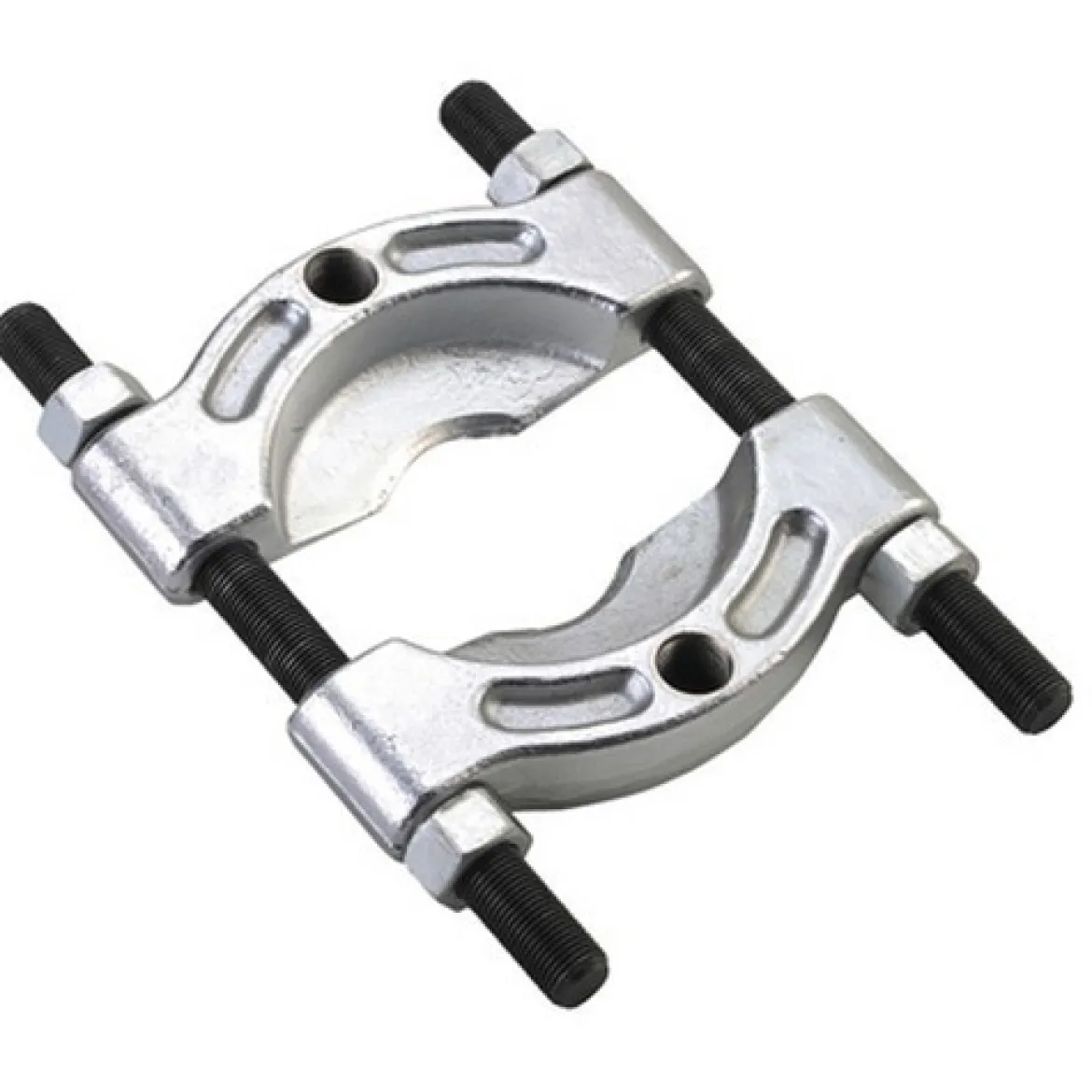 OTC 1/2" - 4-5/8" Bearing Splitter (1123)