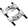 OTC 1/2" - 9" Bearing Splitter (1130)