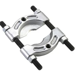 OTC 1/2" - 9" Bearing Splitter (1130)