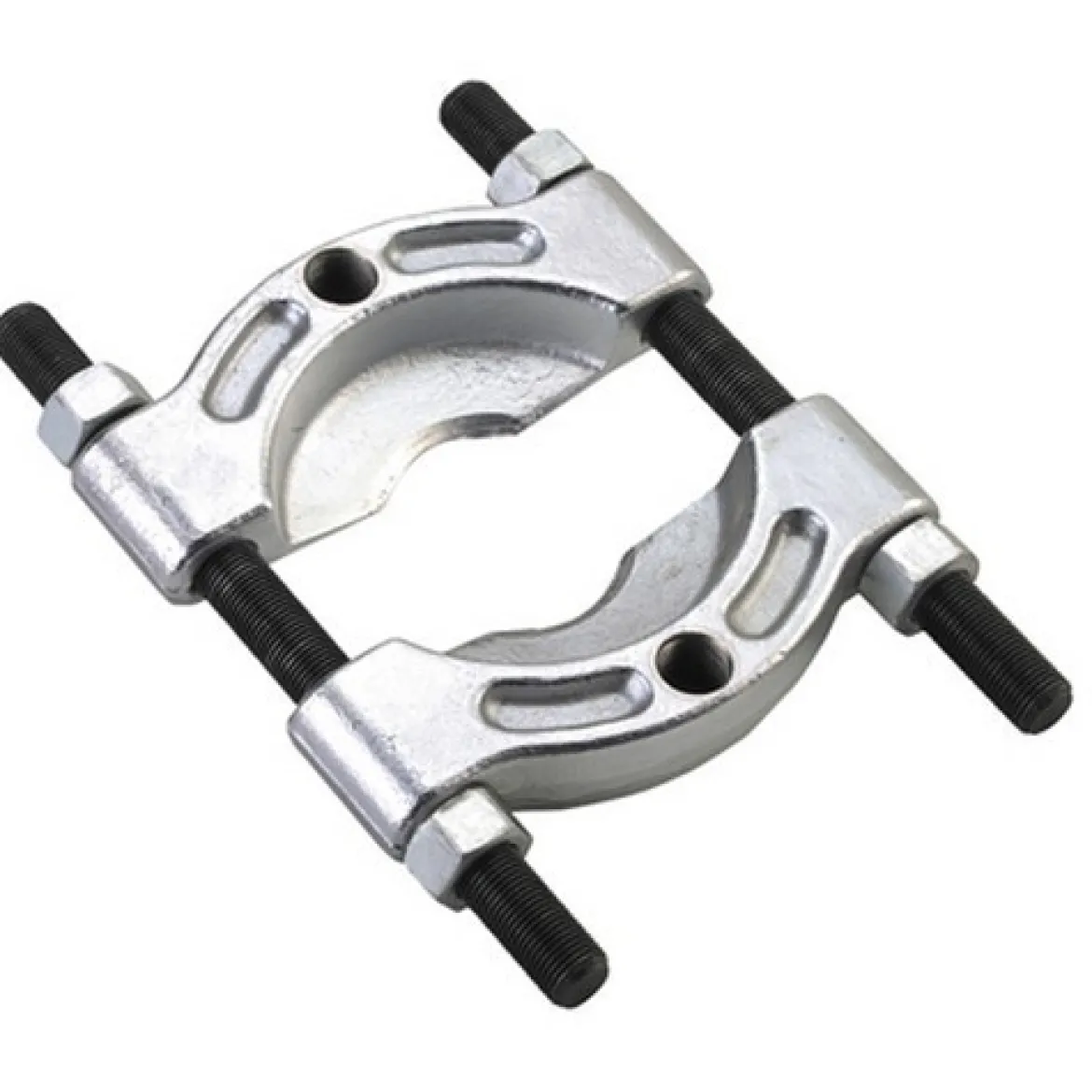 OTC 1/2" - 9" Bearing Splitter (1130)