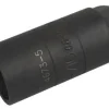 OTC 1" & 1-1/16" Oil Pressure Sending Unit Socket (4673-5)