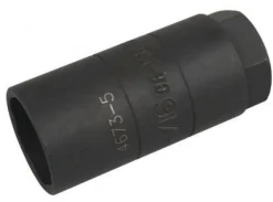 OTC 1" & 1-1/16" Oil Pressure Sending Unit Socket (4673-5)