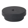 OTC 1-3/8" - 1-1/8" Step Plate (8060)