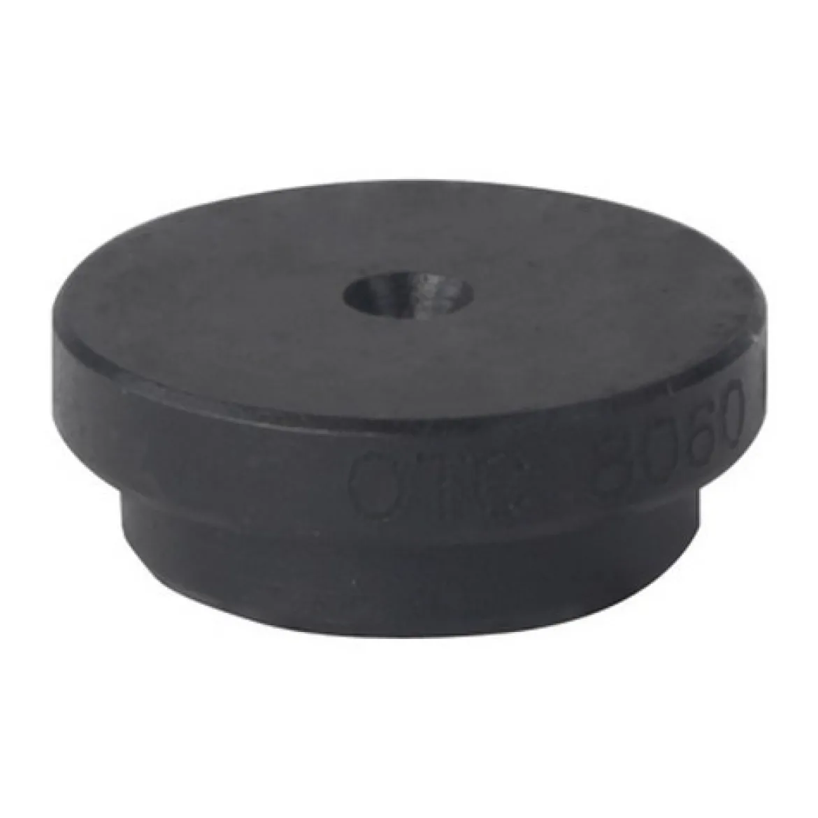OTC 1-3/8" - 1-1/8" Step Plate (8060)