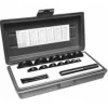 OTC 1/2"- 4-1/2" Bushing Driver Set (27797)