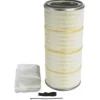OTC 30" Air Filter Cartridge (558571)