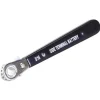 OTC 5/16" Battery Terminal Wrench (4614)