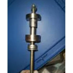 OTC 649 Bearing Installer (311886)