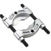 OTC 5/8"-8" Bearing Splitter (1126)