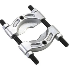 OTC 5/8"-8" Bearing Splitter (1126)