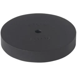 OTC 3-1/16" Bushing Drive Disc (27532)